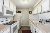 9415 Timber View Drive - Photo 6