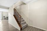 9415 Timber View Drive - Photo 7