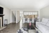 9415 Timber View Drive - Photo 8