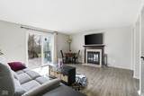 9415 Timber View Drive - Photo 9