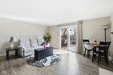 9415 Timber View Drive - Photo 10
