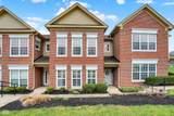 1598 Lacebark Drive - Photo 1