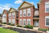 1598 Lacebark Drive - Photo 2