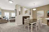 1598 Lacebark Drive - Photo 11