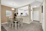 1598 Lacebark Drive - Photo 12