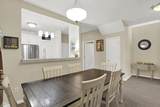 1598 Lacebark Drive - Photo 13