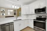 1598 Lacebark Drive - Photo 14