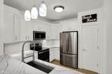 1598 Lacebark Drive - Photo 15