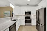 1598 Lacebark Drive - Photo 16