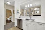 1598 Lacebark Drive - Photo 17