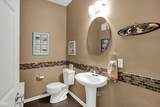 1598 Lacebark Drive - Photo 18