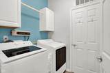 1598 Lacebark Drive - Photo 19