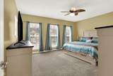 1598 Lacebark Drive - Photo 20