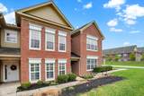 1598 Lacebark Drive - Photo 3