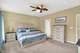 1598 Lacebark Drive - Photo 21