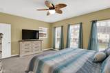 1598 Lacebark Drive - Photo 22