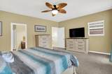 1598 Lacebark Drive - Photo 23