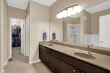 1598 Lacebark Drive - Photo 24