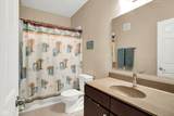 1598 Lacebark Drive - Photo 28