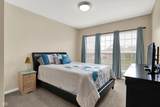 1598 Lacebark Drive - Photo 29