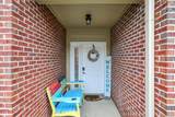 1598 Lacebark Drive - Photo 4