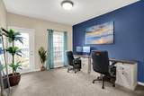 1598 Lacebark Drive - Photo 31