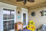 1598 Lacebark Drive - Photo 33
