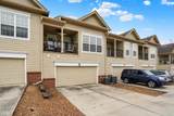 1598 Lacebark Drive - Photo 36