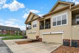 1598 Lacebark Drive - Photo 37