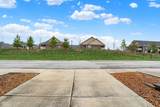 1598 Lacebark Drive - Photo 38