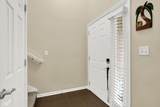 1598 Lacebark Drive - Photo 5
