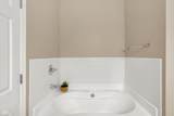 1598 Lacebark Drive - Photo 44