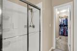 1598 Lacebark Drive - Photo 45
