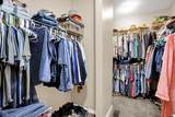 1598 Lacebark Drive - Photo 46