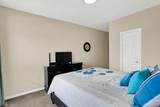 1598 Lacebark Drive - Photo 49