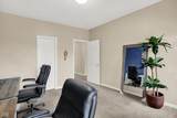 1598 Lacebark Drive - Photo 51