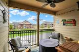 1598 Lacebark Drive - Photo 53