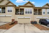 1598 Lacebark Drive - Photo 54