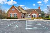 1598 Lacebark Drive - Photo 59
