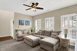 1598 Lacebark Drive - Photo 7