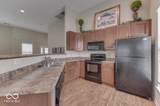 1598 Lacebark Drive - Photo 61