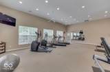 1598 Lacebark Drive - Photo 64
