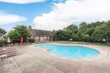 1598 Lacebark Drive - Photo 65
