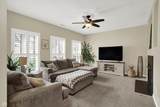 1598 Lacebark Drive - Photo 8