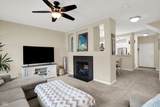 1598 Lacebark Drive - Photo 9
