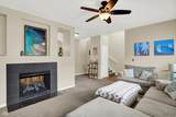 1598 Lacebark Drive - Photo 10