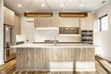 728 Pawnee Road - Photo 11