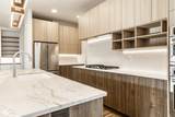 728 Pawnee Road - Photo 12