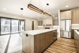 728 Pawnee Road - Photo 16
