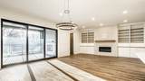 728 Pawnee Road - Photo 17
